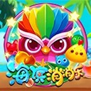 Www.yxvip28.com