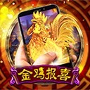 Www.yaxin122.net