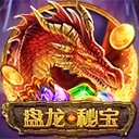 Www.yaxin009.net