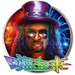 Www.yaxin009.net